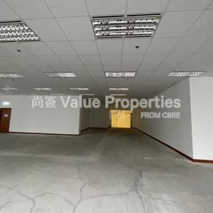 尚簽 Value Properties-properties-the-world-trade-centre-528-IMG_9914-thumbnail.jpg