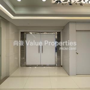 尚簽 Value Properties-properties-the-world-trade-centre-529-IMG_9918-thumbnail.jpg