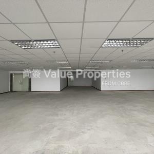 尚簽 Value Properties-properties-the-world-trade-centre-529-IMG_9920-thumbnail.jpg