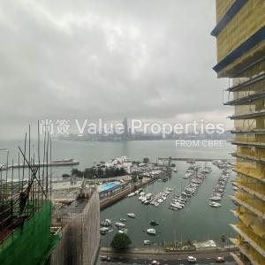 尚簽 Value Properties-properties-the-world-trade-centre-529-IMG_9921-thumbnail.jpg