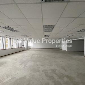 尚簽 Value Properties-properties-the-world-trade-centre-529-IMG_9922-thumbnail.jpg