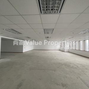 尚簽 Value Properties-properties-the-world-trade-centre-529-IMG_9923-thumbnail.jpg