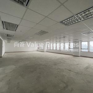 尚簽 Value Properties-properties-the-world-trade-centre-529-primary-thumbnail.jpg