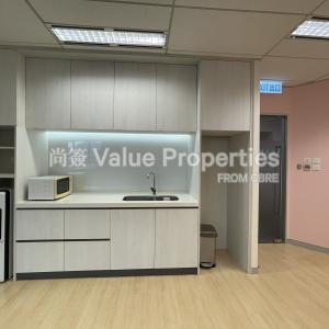 尚簽 Value Properties-properties-times-square-tower-one-275-IMG_9244-thumbnail.jpg