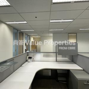 尚簽 Value Properties-properties-times-square-tower-one-275-IMG_9247-thumbnail.jpg