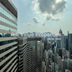 尚簽 Value Properties-properties-times-square-tower-one-275-IMG_9249-thumbnail.jpg