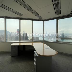 尚簽 Value Properties-properties-times-square-tower-one-275-IMG_9250-thumbnail.jpg