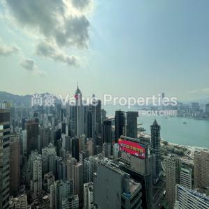 尚簽 Value Properties-properties-times-square-tower-one-275-IMG_9251-thumbnail.jpg