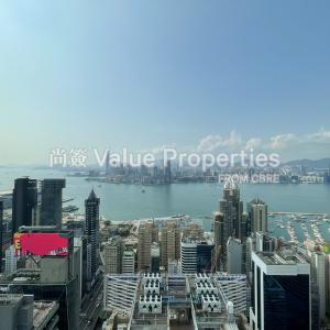 尚簽 Value Properties-properties-times-square-tower-one-275-IMG_9253-thumbnail.jpg