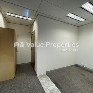 尚簽 Value Properties-properties-times-square-tower-one-275-IMG_9255-thumbnail.jpg