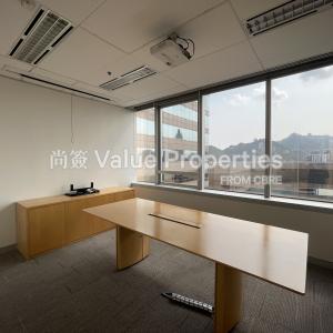 尚簽 Value Properties-properties-times-square-tower-one-275-primary-thumbnail.jpg