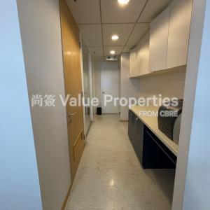 尚簽 Value Properties-properties-times-square-tower-two-279-IMG_9315-thumbnail.jpg