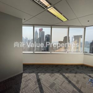 尚簽 Value Properties-properties-times-square-tower-two-279-IMG_9323-thumbnail.jpg