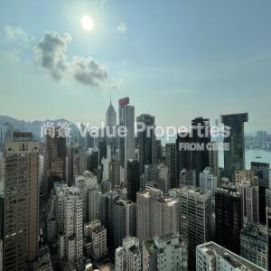 尚簽 Value Properties-properties-times-square-tower-two-279-IMG_9324-thumbnail.jpg