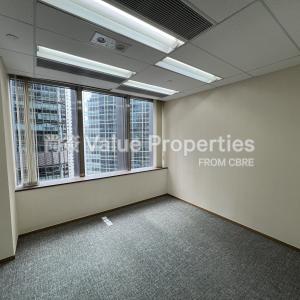 尚簽 Value Properties-properties-wheelock-house-295-IMG_5144-thumbnail.jpg