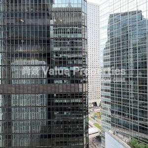 尚簽 Value Properties-properties-wheelock-house-295-IMG_5145-thumbnail.jpg