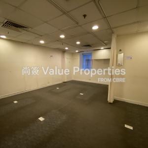 尚簽 Value Properties-properties-new-world-tower1-1290-IMG_1651-thumbnail.jpg