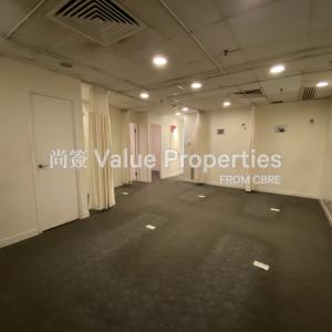 尚簽 Value Properties-properties-new-world-tower1-1290-IMG_1652-thumbnail.jpg