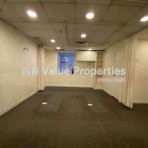 尚簽 Value Properties-properties-new-world-tower1-1290-IMG_1653-thumbnail.jpg