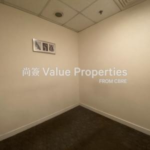 尚簽 Value Properties-properties-new-world-tower1-1290-IMG_1655-thumbnail.jpg