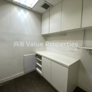 尚簽 Value Properties-properties-new-world-tower1-1290-IMG_1656-thumbnail.jpg