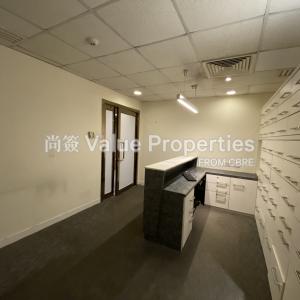 尚簽 Value Properties-properties-new-world-tower1-1290-IMG_1659-thumbnail.jpg