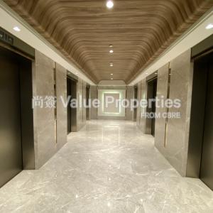 尚簽 Value Properties-properties-new-world-tower1-1290-IMG_1661-thumbnail.jpg