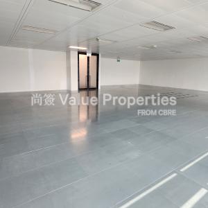 尚簽 Value Properties-properties-the-quayside-1473-20240508_142032-thumbnail.jpg