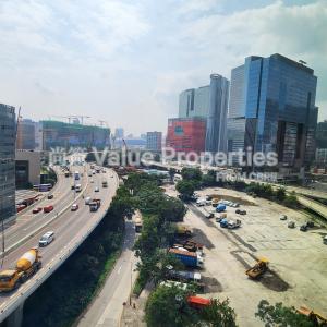 尚簽 Value Properties-properties-the-quayside-1473-20240508_142115-thumbnail.jpg