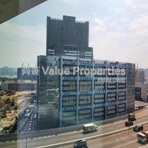 尚簽 Value Properties-properties-the-quayside-1473-20240508_142120-thumbnail.jpg