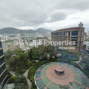 尚簽 Value Properties-properties-grand-century-place-tower1-1438-IMG_20240510_094503-thumbnail.jpg