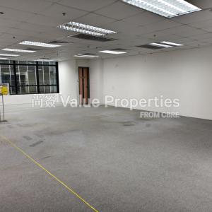 尚簽 Value Properties-properties-infotech-centre-1454-IMG_20240523_094056-thumbnail.jpg