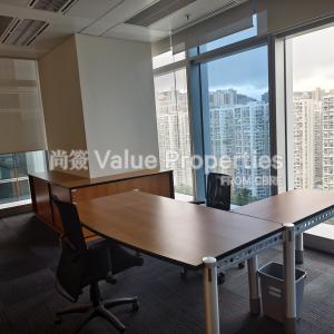 尚簽 Value Properties-properties-manulife-financial-centre-1086-IMG_20240530_100534-thumbnail.jpg