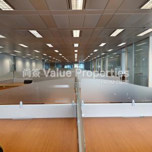 尚簽 Value Properties-properties-manulife-financial-centre-1086-IMG_20240530_233407-thumbnail.jpg