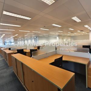 尚簽 Value Properties-properties-manulife-financial-centre-1086-primary-thumbnail.jpg