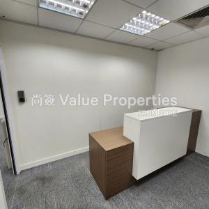 尚簽 Value Properties-properties-millennium-city2-1395-20240506_170956-thumbnail.jpg