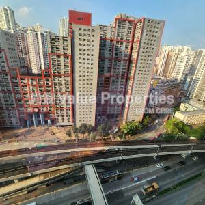 尚簽 Value Properties-properties-millennium-city2-1395-20240506_171044-thumbnail.jpg