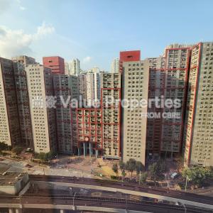 尚簽 Value Properties-properties-millennium-city2-1395-20240506_171050-thumbnail.jpg