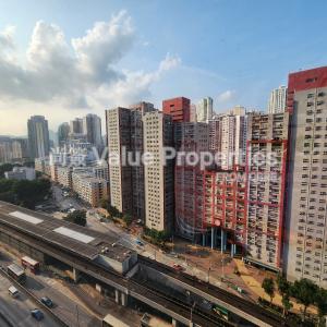 尚簽 Value Properties-properties-millennium-city2-1395-20240506_171056-thumbnail.jpg