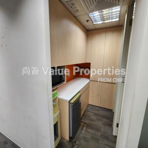 尚簽 Value Properties-properties-millennium-city2-1398-20240506_170329-thumbnail.jpg