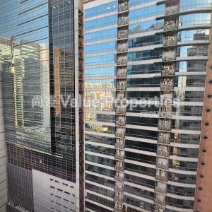 尚簽 Value Properties-properties-millennium-city2-1398-20240506_170500-thumbnail.jpg