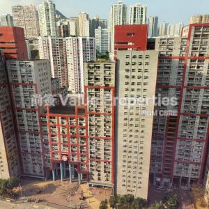 尚簽 Value Properties-properties-millennium-city2-1400-20240506_165958-thumbnail.jpg