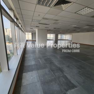 尚簽 Value Properties-properties-millennium-city5--b-e-a-tower-1410-20240508_161706-thumbnail.jpg