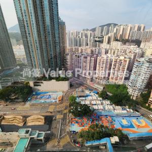 尚簽 Value Properties-properties-millennium-city5--b-e-a-tower-1410-20240508_161715-thumbnail.jpg