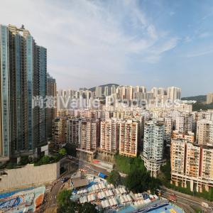 尚簽 Value Properties-properties-millennium-city5--b-e-a-tower-1410-20240508_161722-thumbnail.jpg