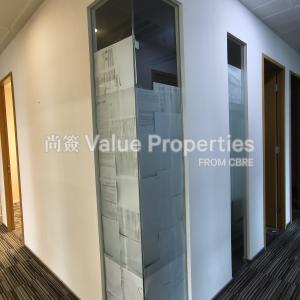 尚簽 Value Properties-properties-one-pacific-centre-1106-IMG_20240530_162026-thumbnail.jpg