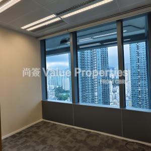 尚簽 Value Properties-properties-one-pacific-centre-1106-IMG_20240530_162049-thumbnail.jpg