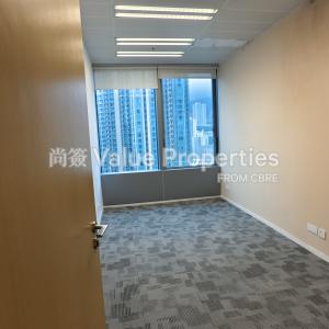 尚簽 Value Properties-properties-one-pacific-centre-1106-IMG_20240530_162157-thumbnail.jpg