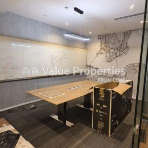 尚簽 Value Properties-properties-one-pacific-centre-1106-IMG_20240530_162240-thumbnail.jpg