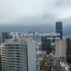 尚簽 Value Properties-properties-one-pacific-centre-1106-IMG_20240530_162315-thumbnail.jpg